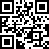 https://shahr.ir/xhcY
