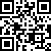 https://shahr.ir/xDGV