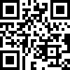 https://shahr.ir/xCG6