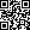 https://shahr.ir/xyjQ