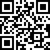 https://shahr.ir/x5rK