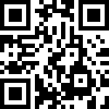 https://shahr.ir/xzRx