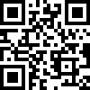 https://shahr.ir/xbTC