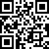 https://shahr.ir/xrLW