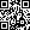 https://shahr.ir/xpgr
