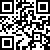 https://shahr.ir/xggS