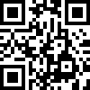 https://shahr.ir/xwSb