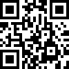 https://shahr.ir/xqqn