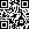 https://shahr.ir/xjmd