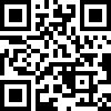 https://shahr.ir/xtwK