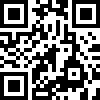 https://shahr.ir/xBfZ