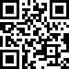 https://shahr.ir/xkXy