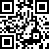 https://shahr.ir/xpLK