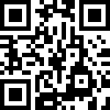 https://shahr.ir/xqvm