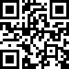 https://shahr.ir/xrdH