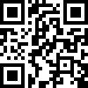 https://shahr.ir/xFMV