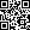 https://shahr.ir/xzQB