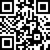 https://shahr.ir/x59P