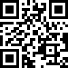 https://shahr.ir/xKQX