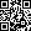 https://shahr.ir/xbWR