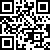 https://shahr.ir/x3gZ