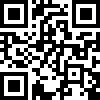 https://shahr.ir/xryZ