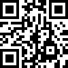 https://shahr.ir/xwv6
