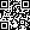 https://shahr.ir/xrGB