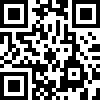 https://shahr.ir/xhzN