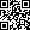 https://shahr.ir/x7RY