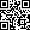 https://shahr.ir/xsBD