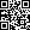 https://shahr.ir/xkVG