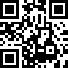 https://shahr.ir/x9cs
