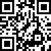 https://shahr.ir/xrHC