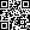 https://shahr.ir/xFVv