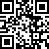 https://shahr.ir/xGDb