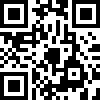 https://shahr.ir/xk7m