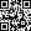 https://shahr.ir/xgzX