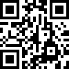 https://shahr.ir/xfvj