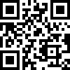 https://shahr.ir/xzQG
