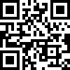 https://shahr.ir/x4n5