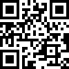https://shahr.ir/xD2Y