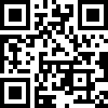 https://shahr.ir/x8nV