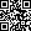 https://shahr.ir/xy49