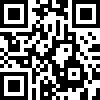 https://shahr.ir/x6C8