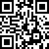 https://shahr.ir/xbqM