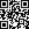 https://shahr.ir/x5wr