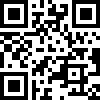 https://shahr.ir/xBHx