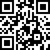 https://shahr.ir/x52Z