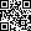 https://shahr.ir/xwNd